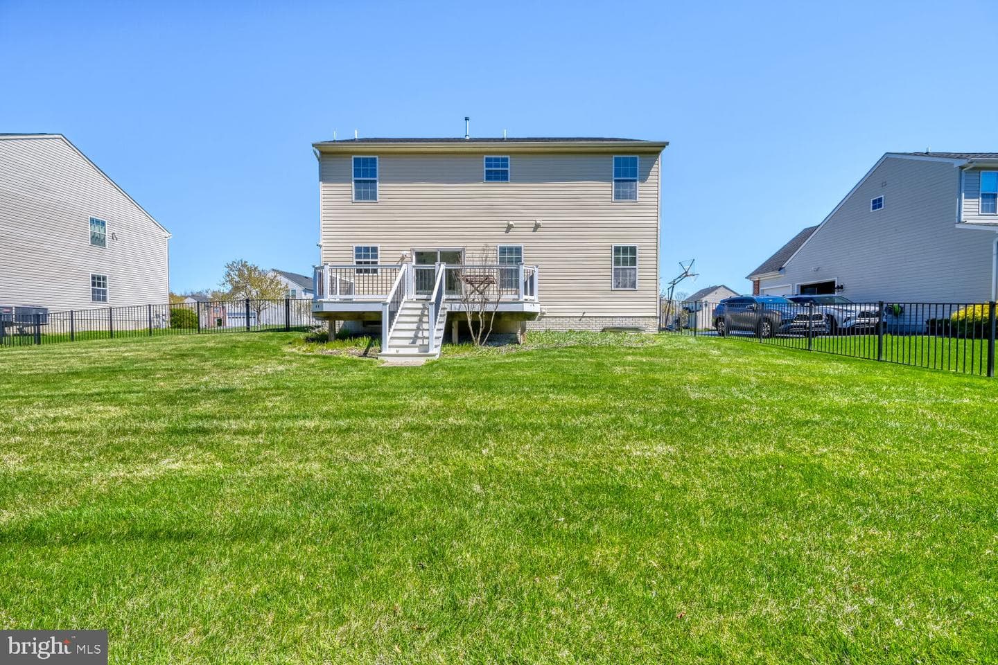 4216 Cross Spring Drive photo 40