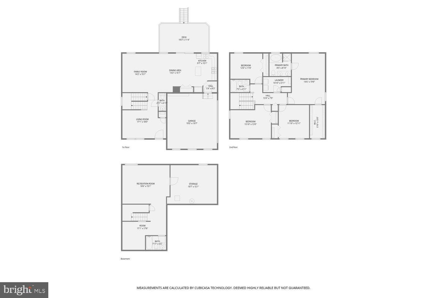 4216 Cross Spring Drive photo 47