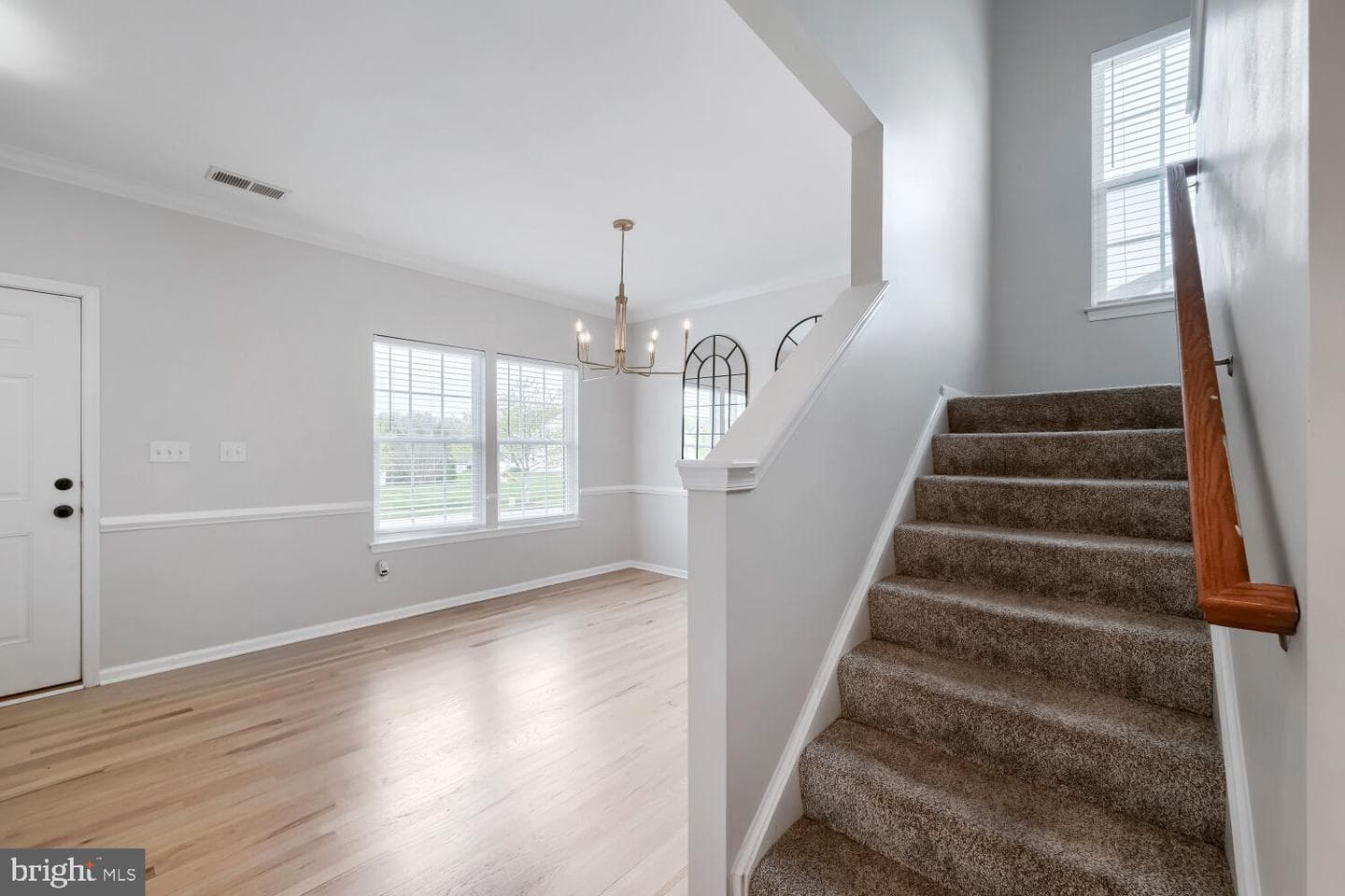 4216 Cross Spring Drive photo 8