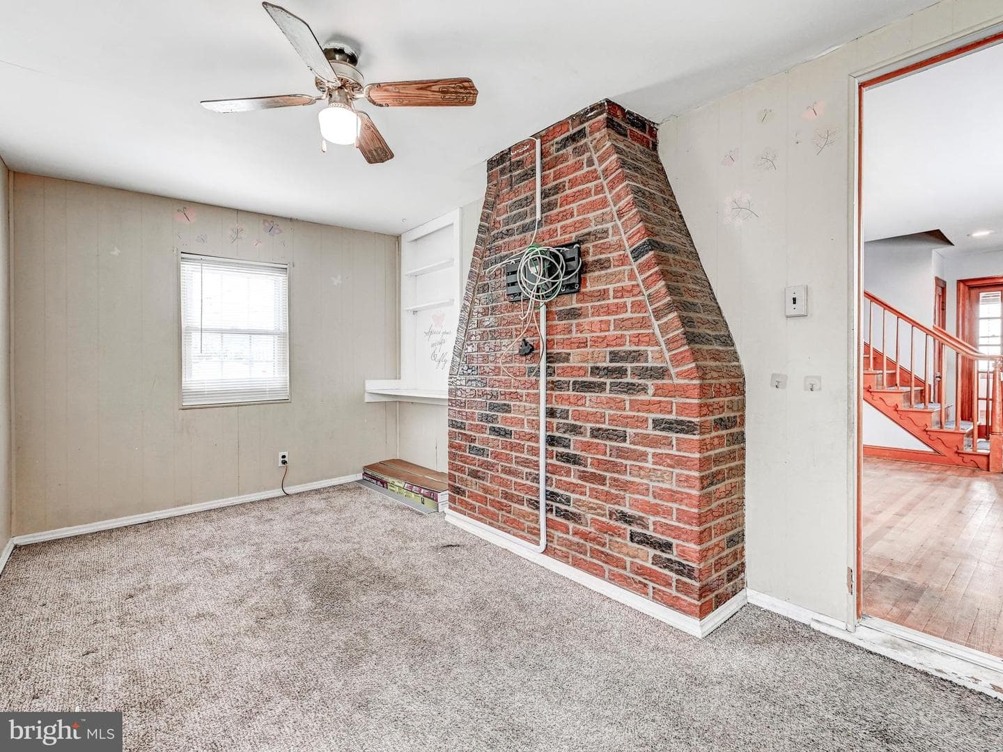 3206 Lynch Road photo 10