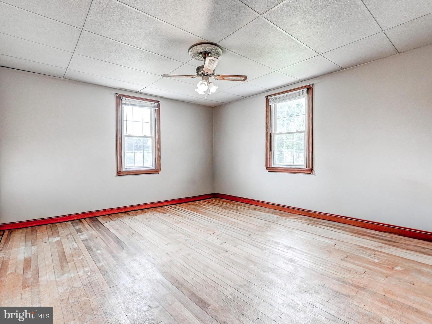 3206 Lynch Road photo 14