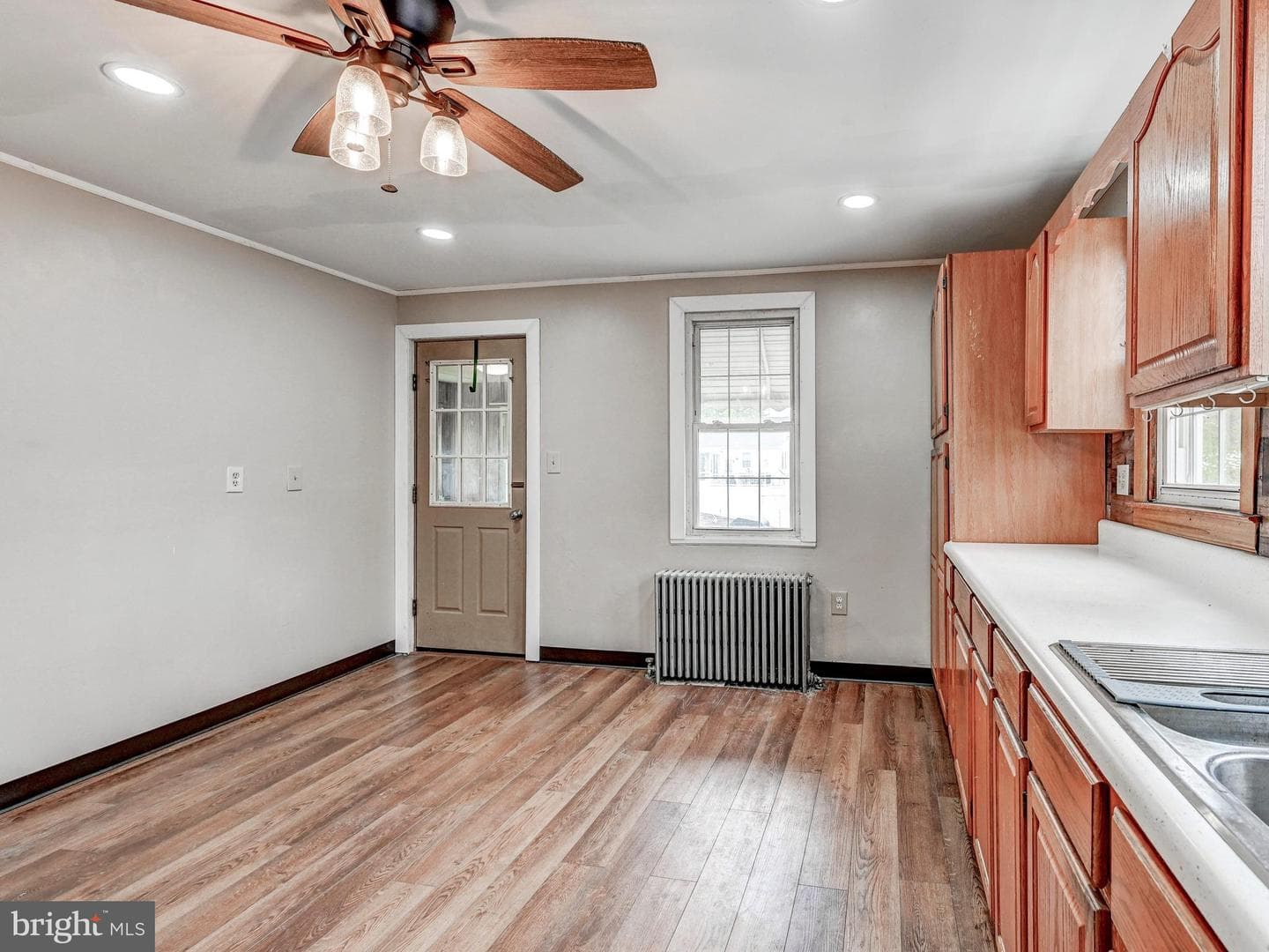 3206 Lynch Road photo 19