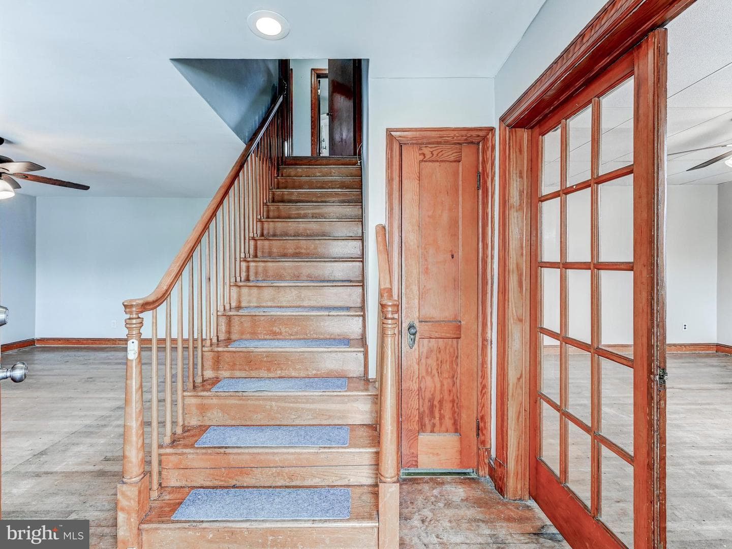 3206 Lynch Road photo 23