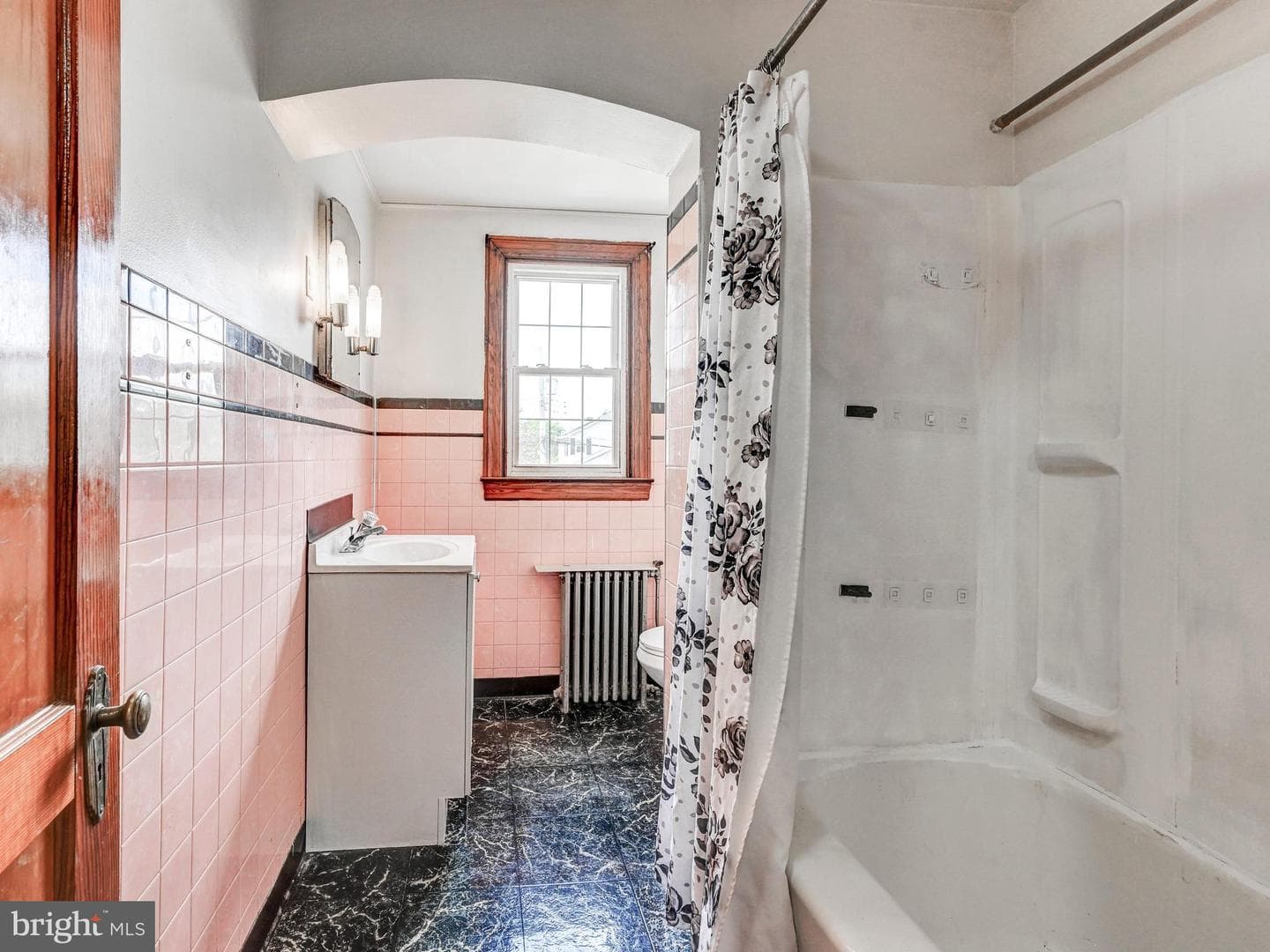 3206 Lynch Road photo 28