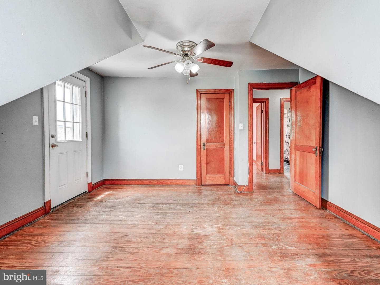 3206 Lynch Road photo 30