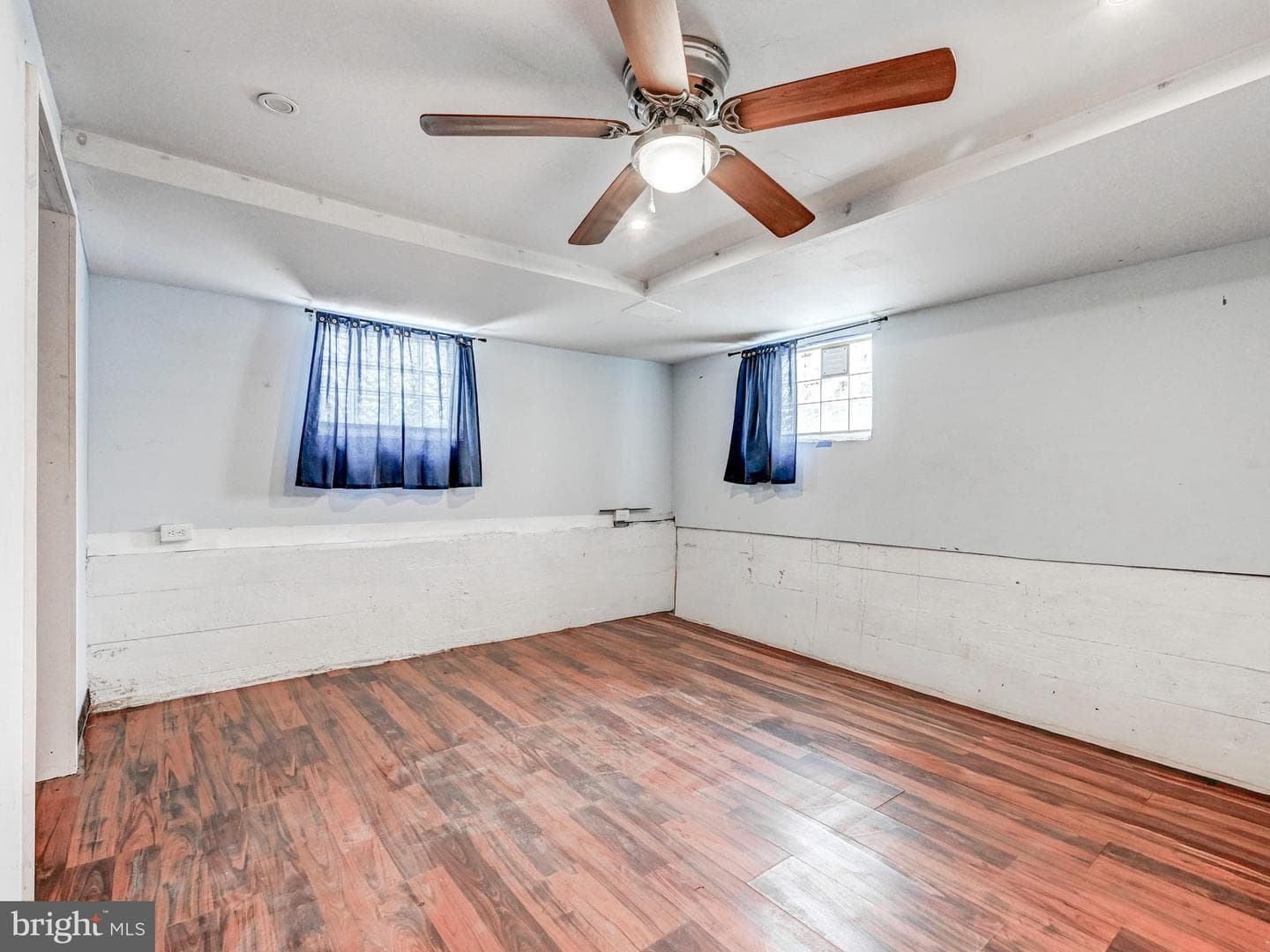 3206 Lynch Road photo 36