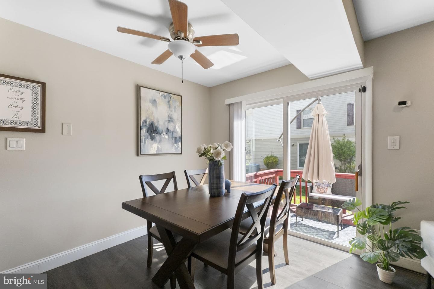 17 Woodenbridge Court #c photo 11
