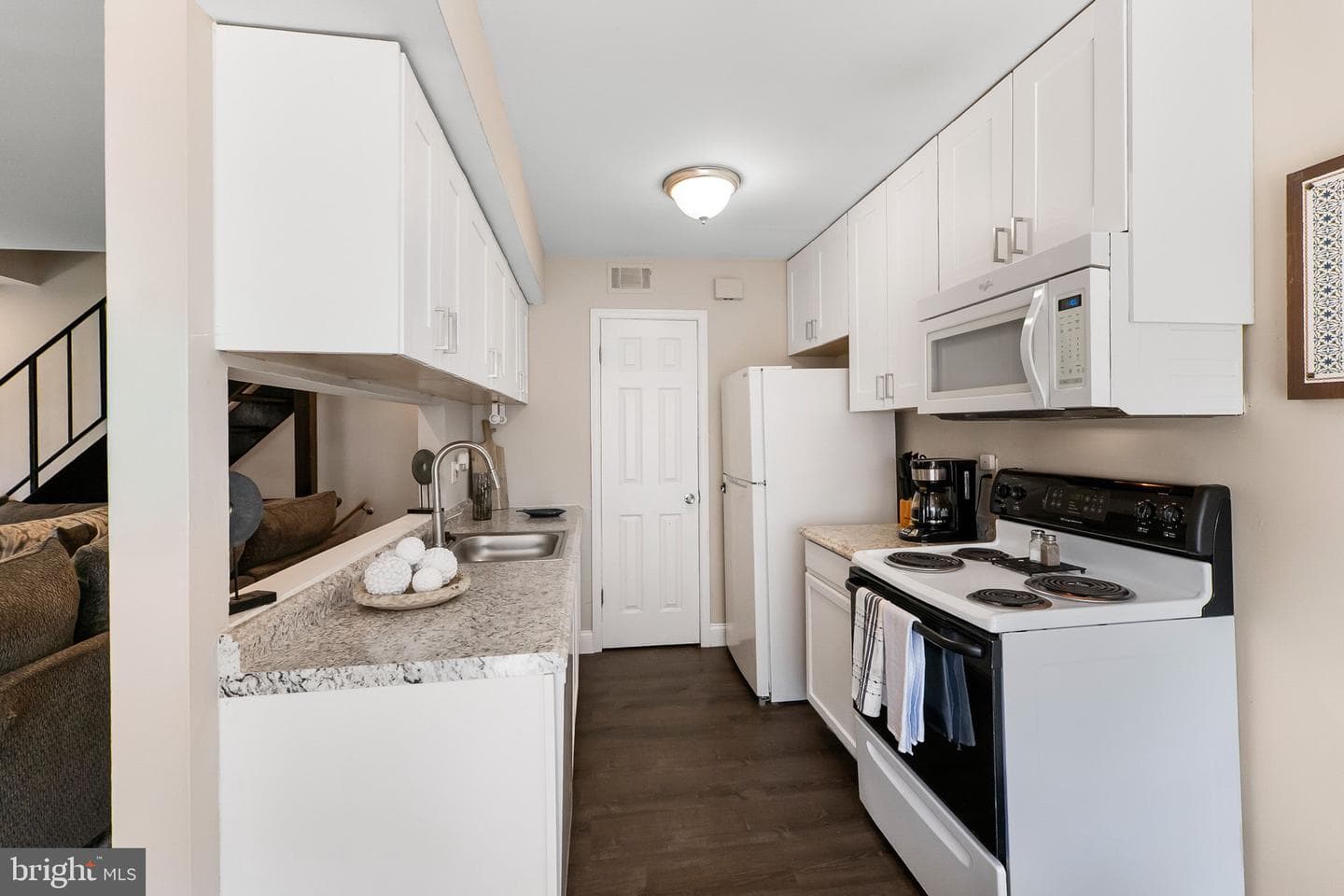 17 Woodenbridge Court #c photo 13