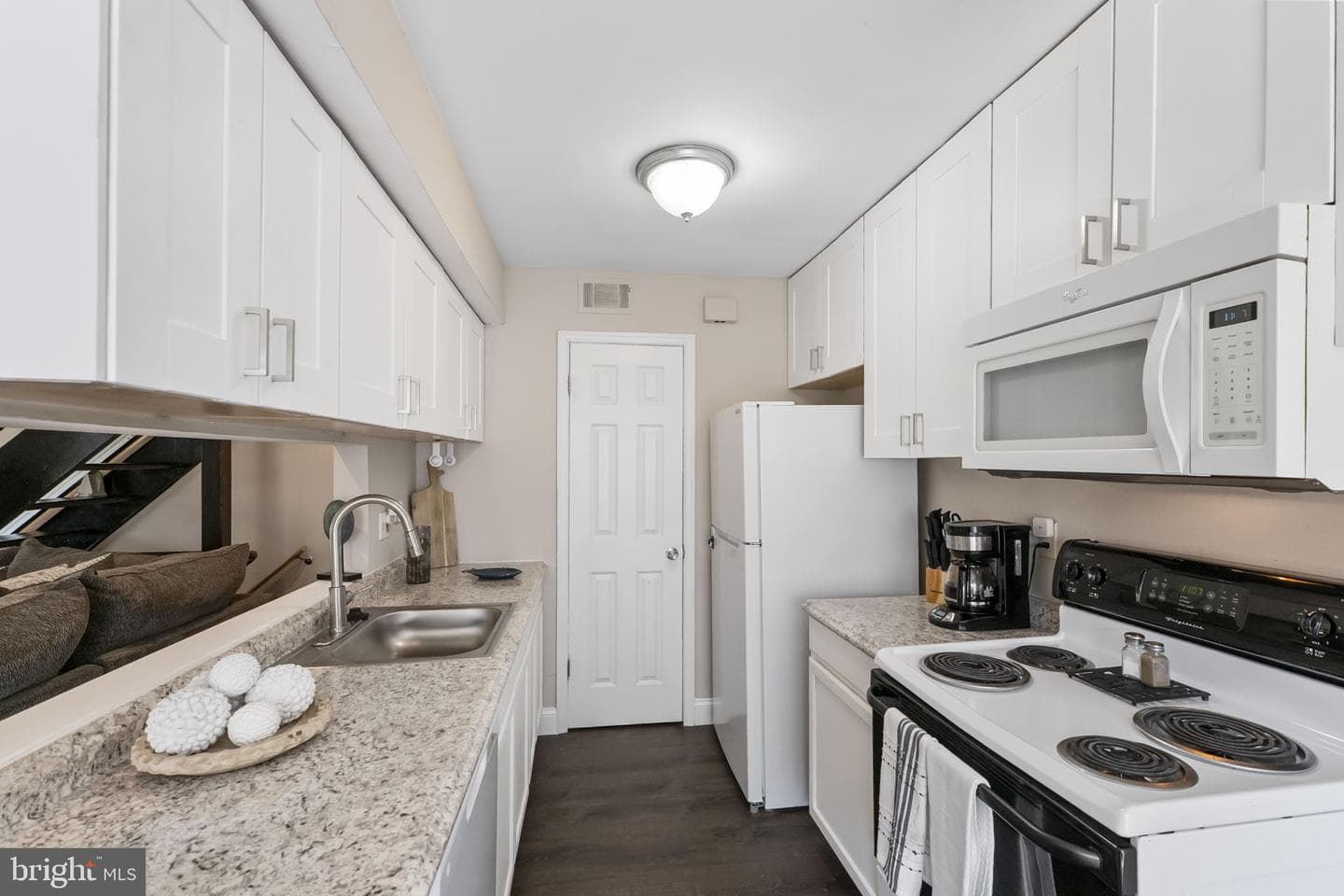 17 Woodenbridge Court #c photo 16