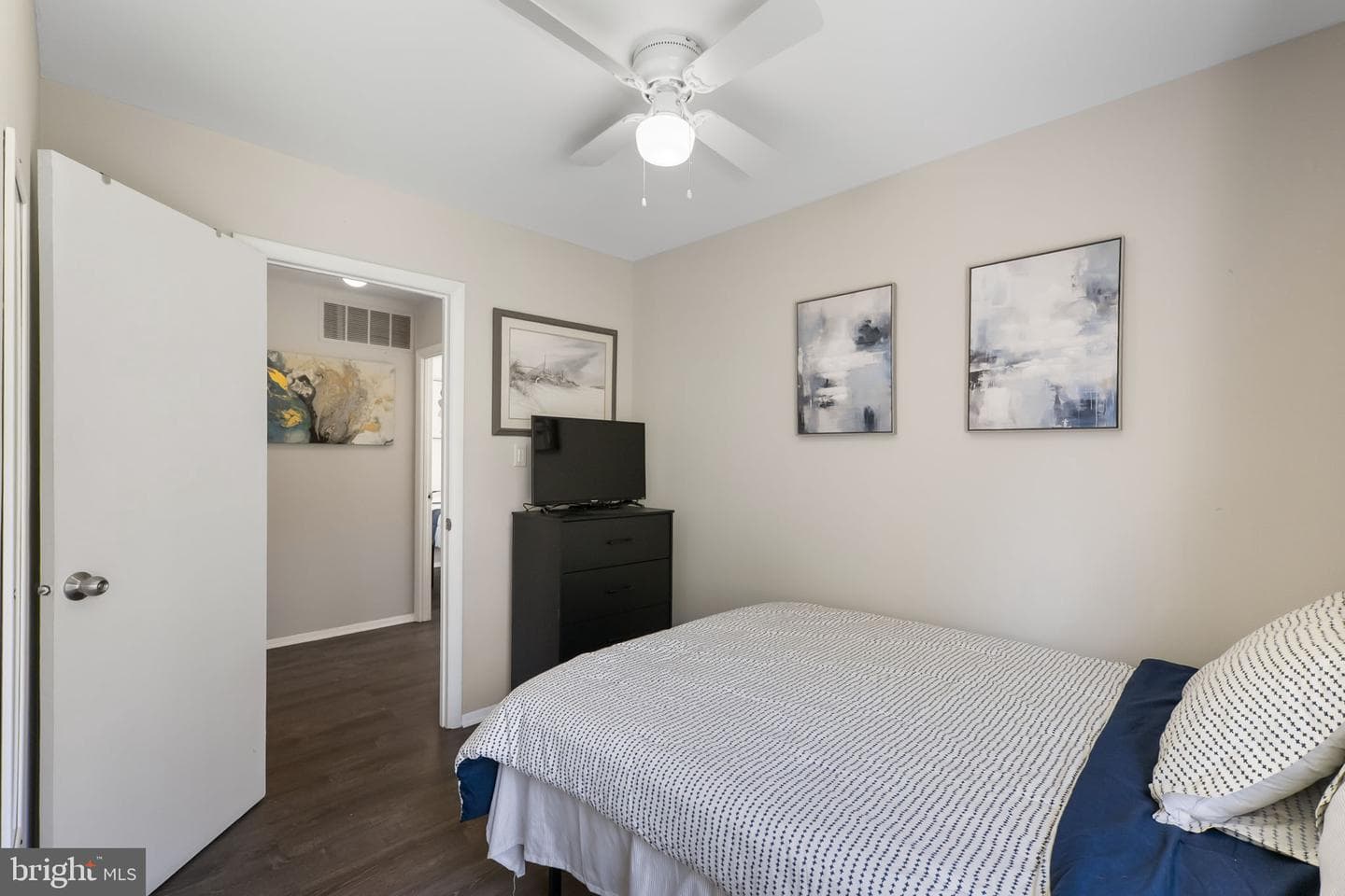 17 Woodenbridge Court #c photo 24