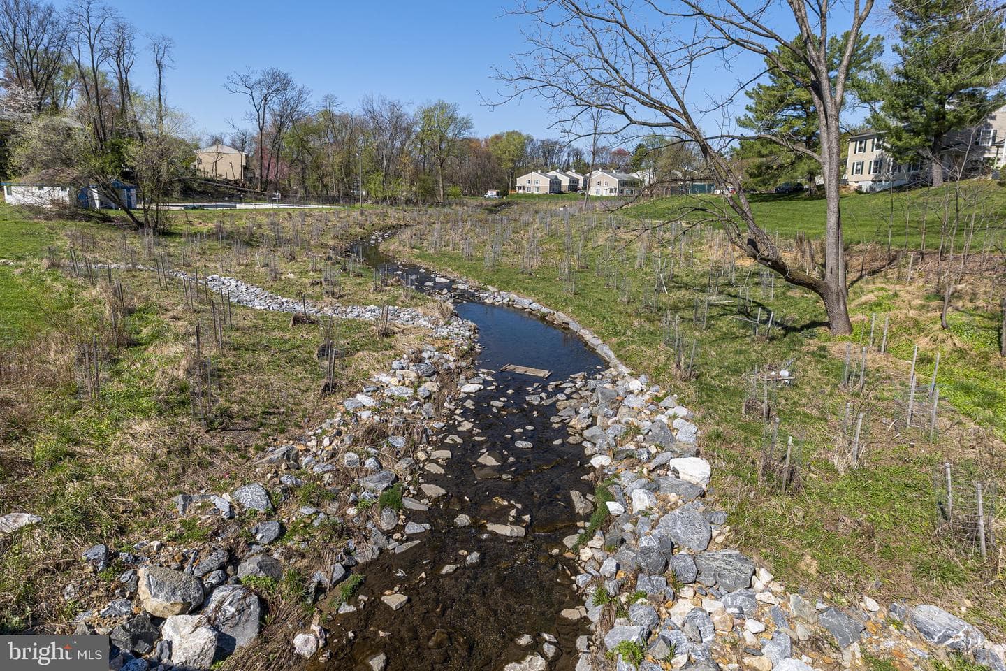 17 Woodenbridge Court #c photo 43