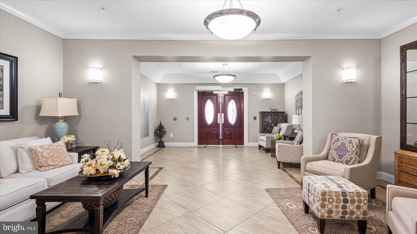 620 Quarry View Court #405 photo 14
