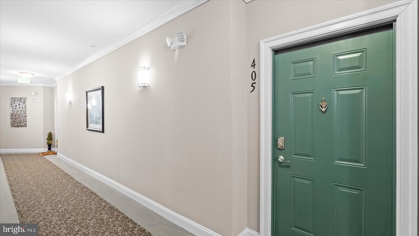 620 Quarry View Court #405 photo 22