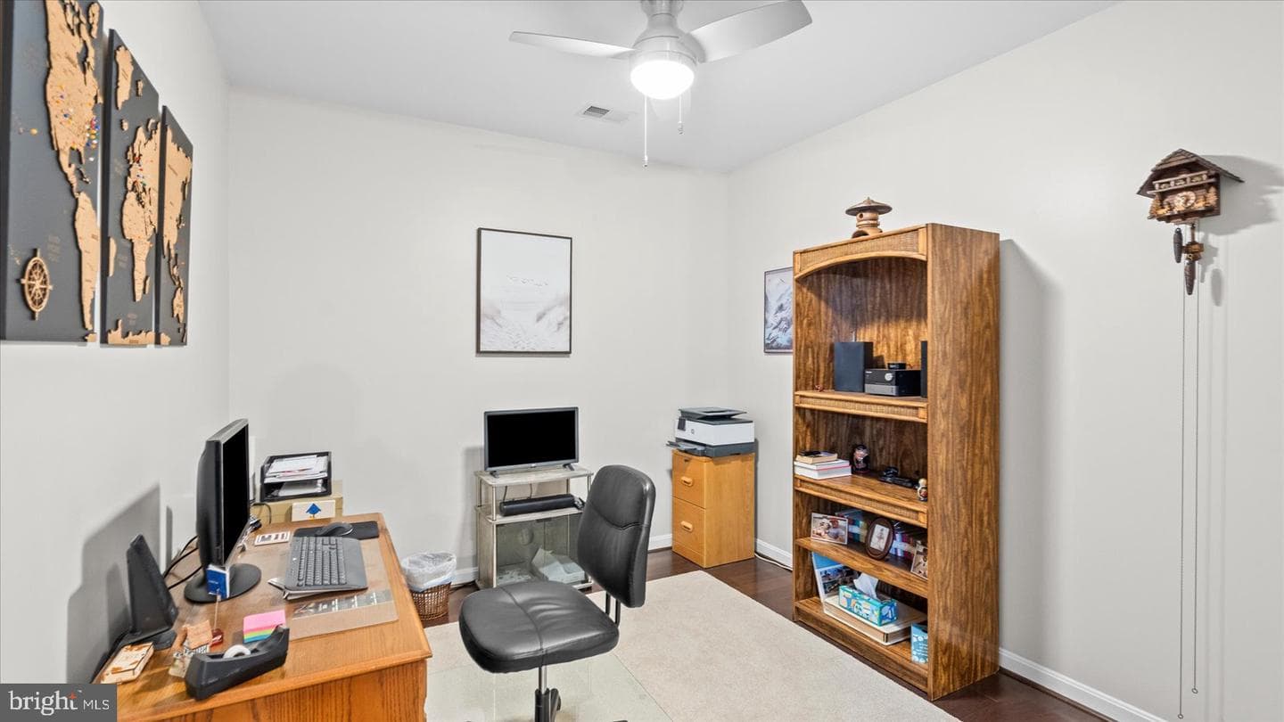 620 Quarry View Court #405 photo 29