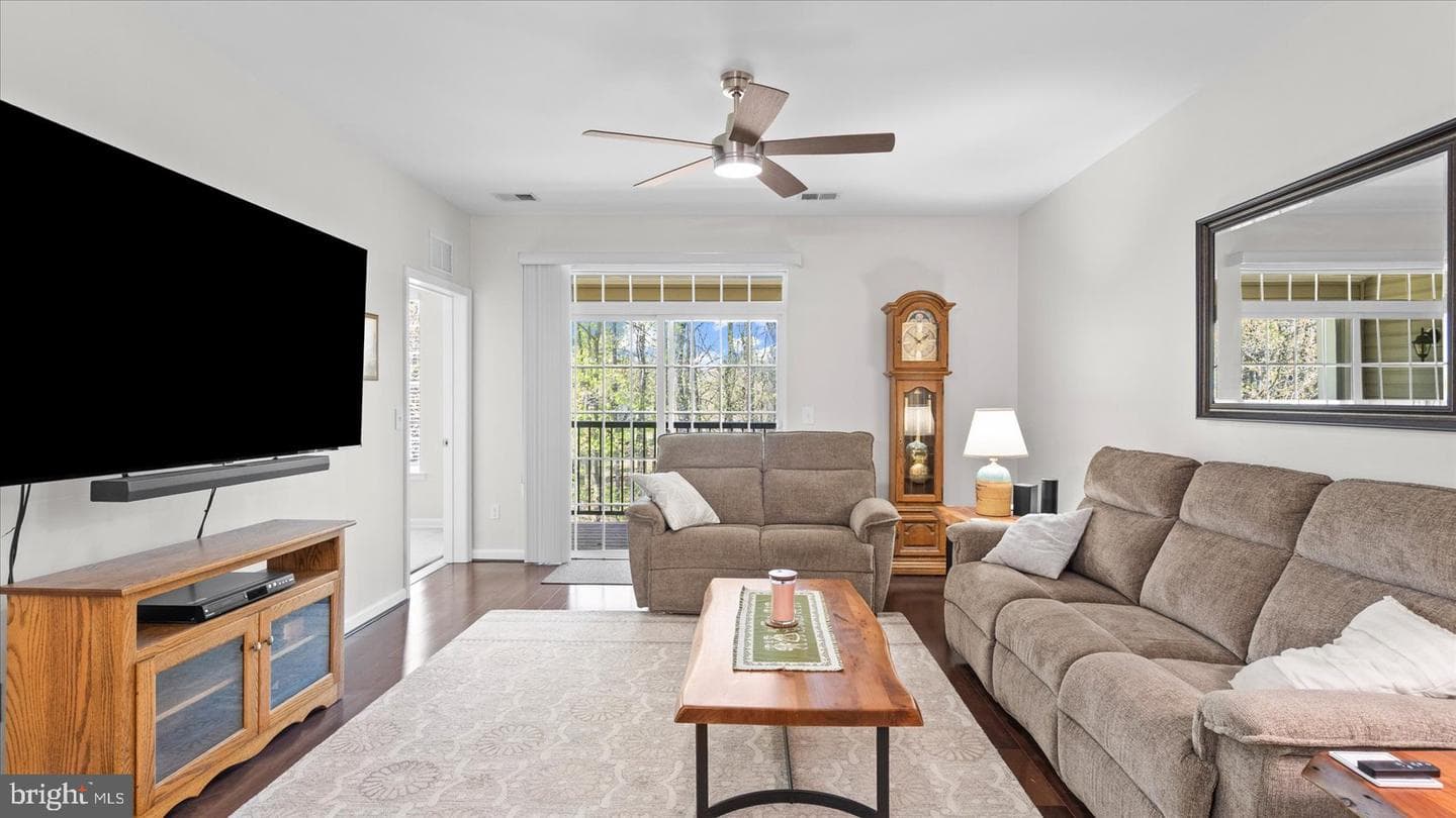 620 Quarry View Court #405 photo 34