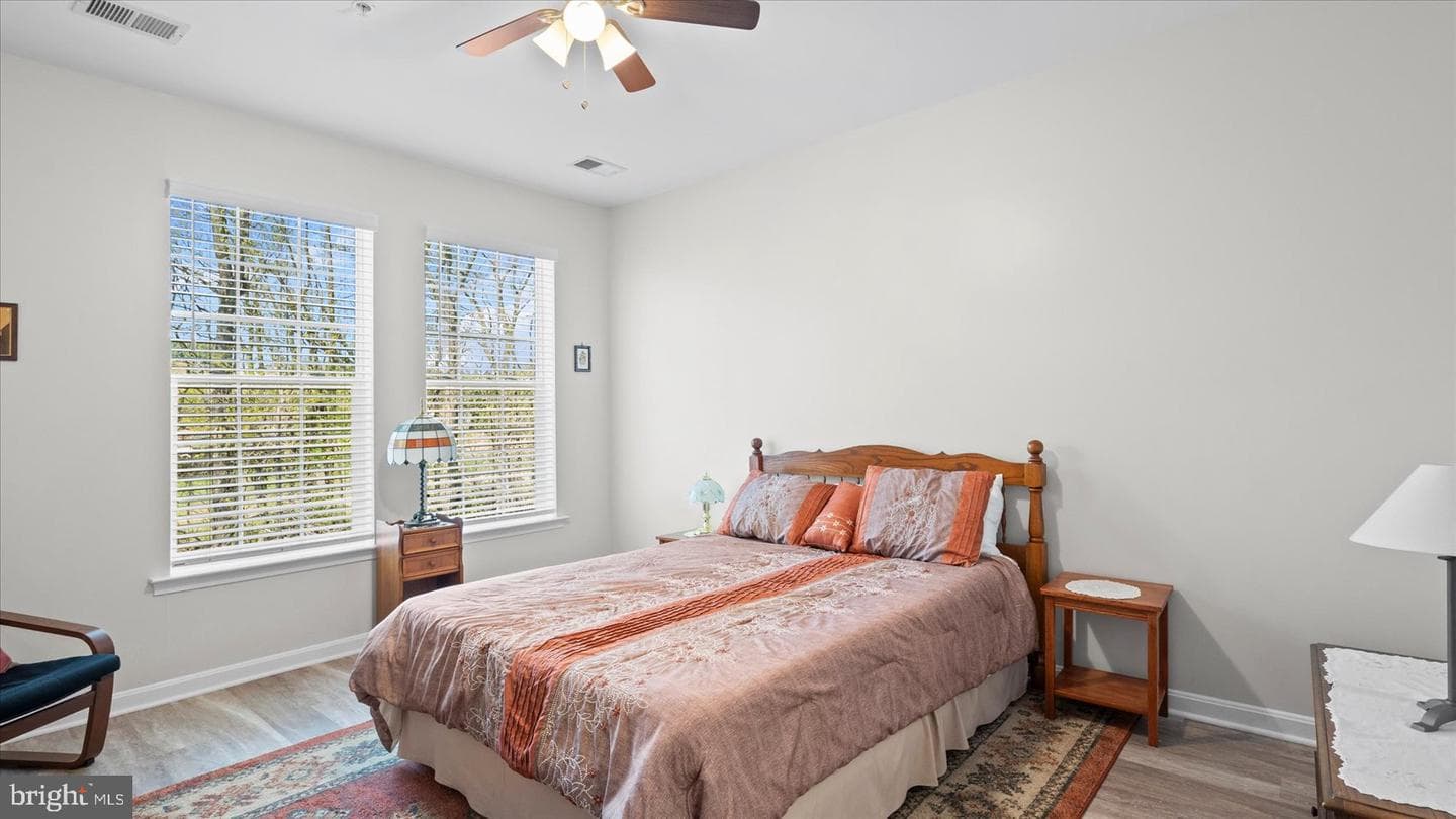 620 Quarry View Court #405 photo 44