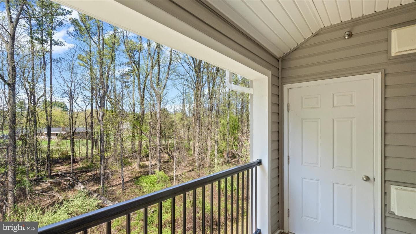 620 Quarry View Court #405 photo 51