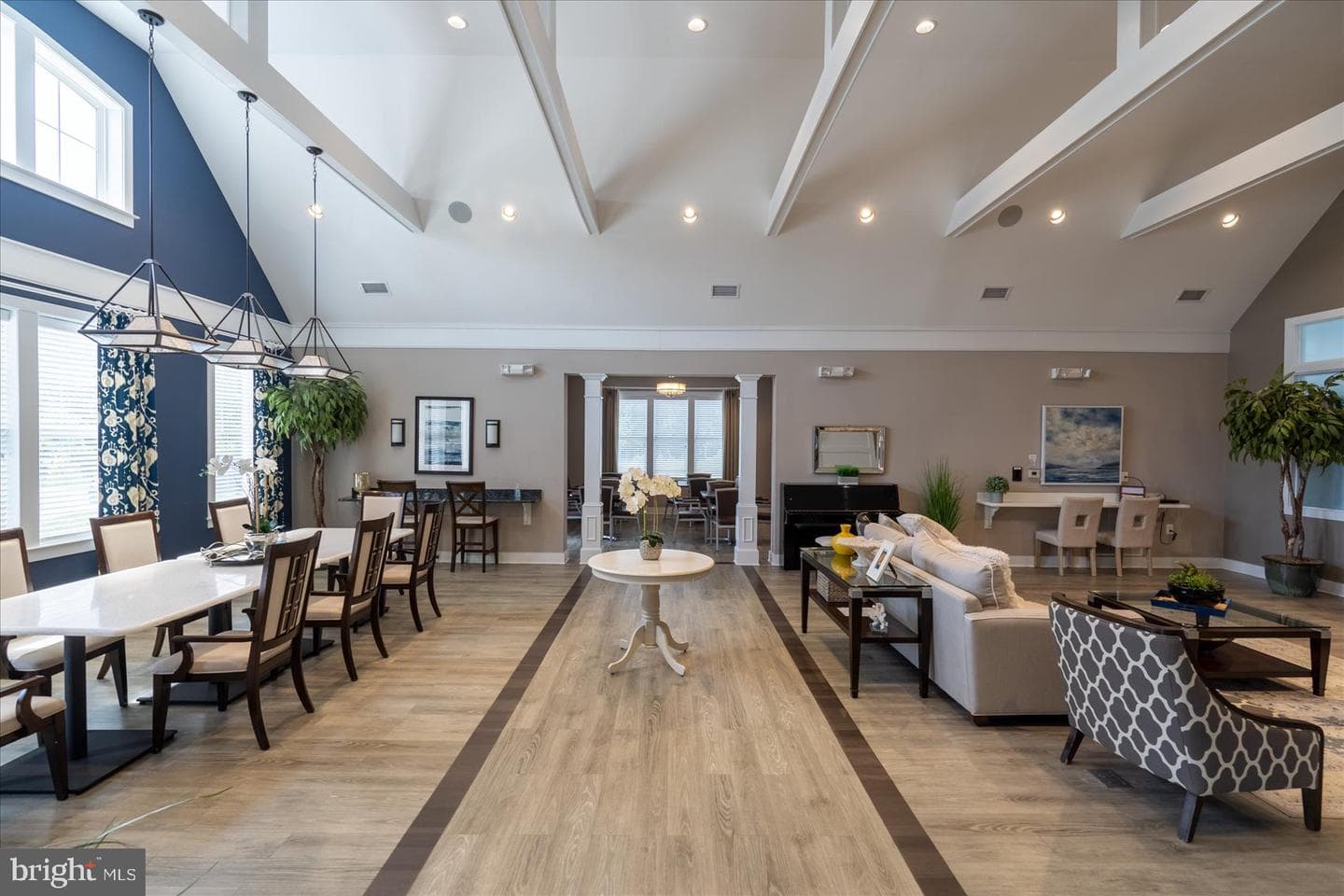 620 Quarry View Court #405 photo 7