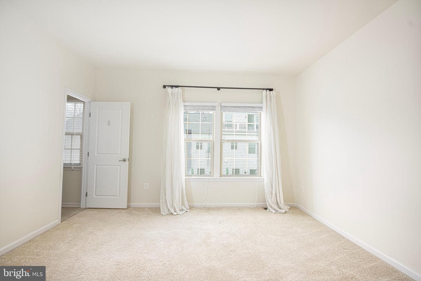 1032 Ramble Run Road photo 26