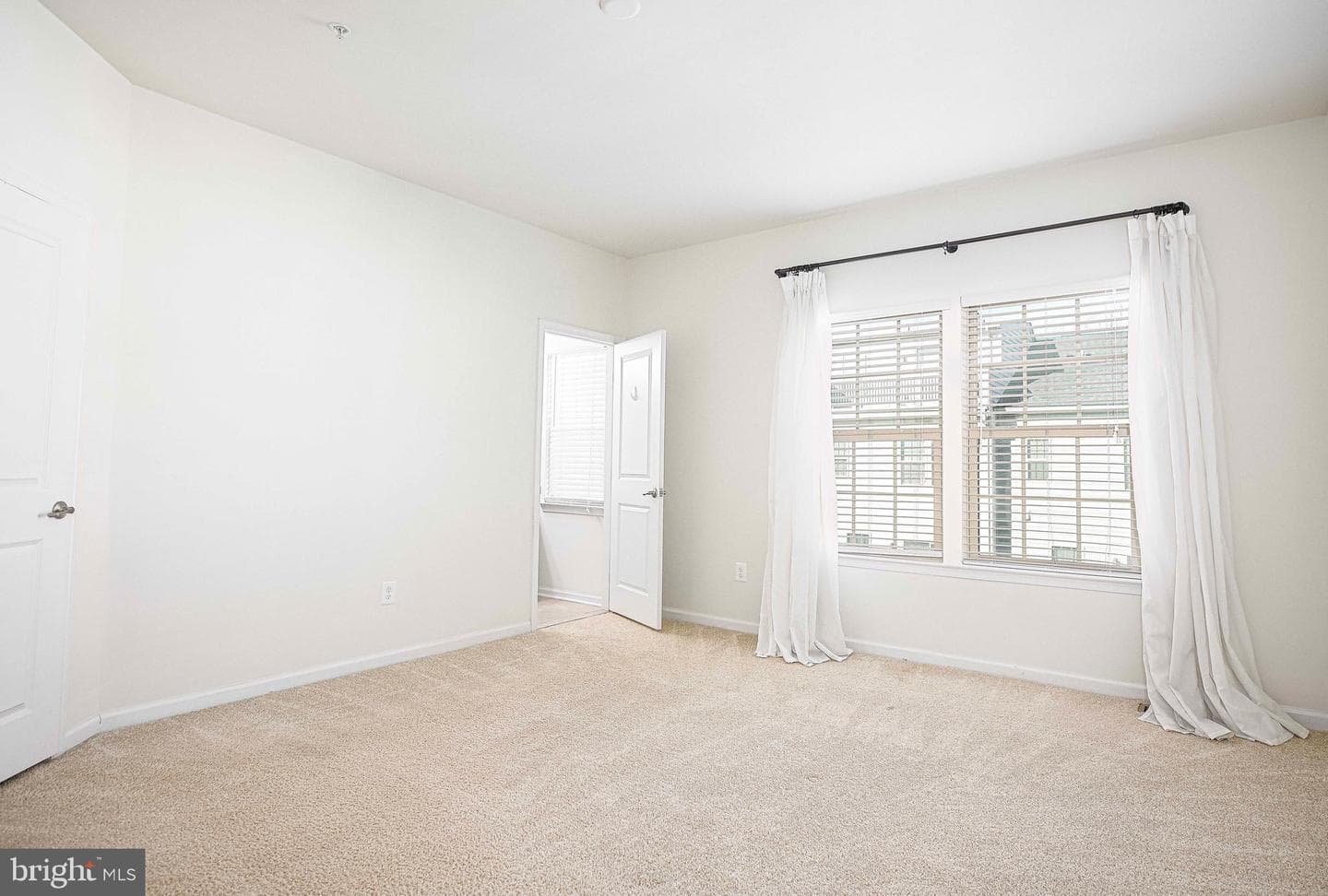 1032 Ramble Run Road photo 28