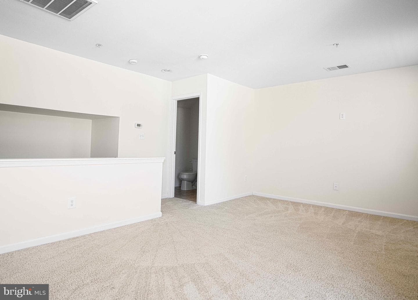 1032 Ramble Run Road photo 42