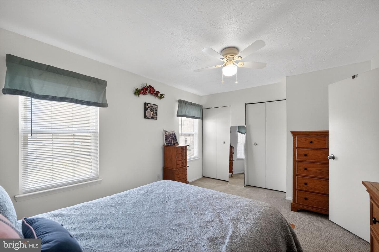 421 Kosoak Road photo 30
