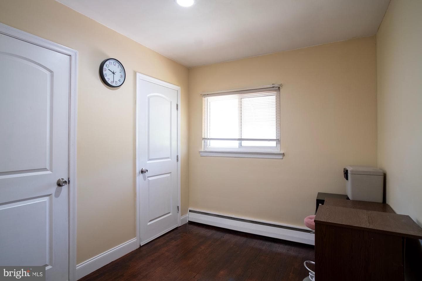 2906 Georgia Avenue photo 21