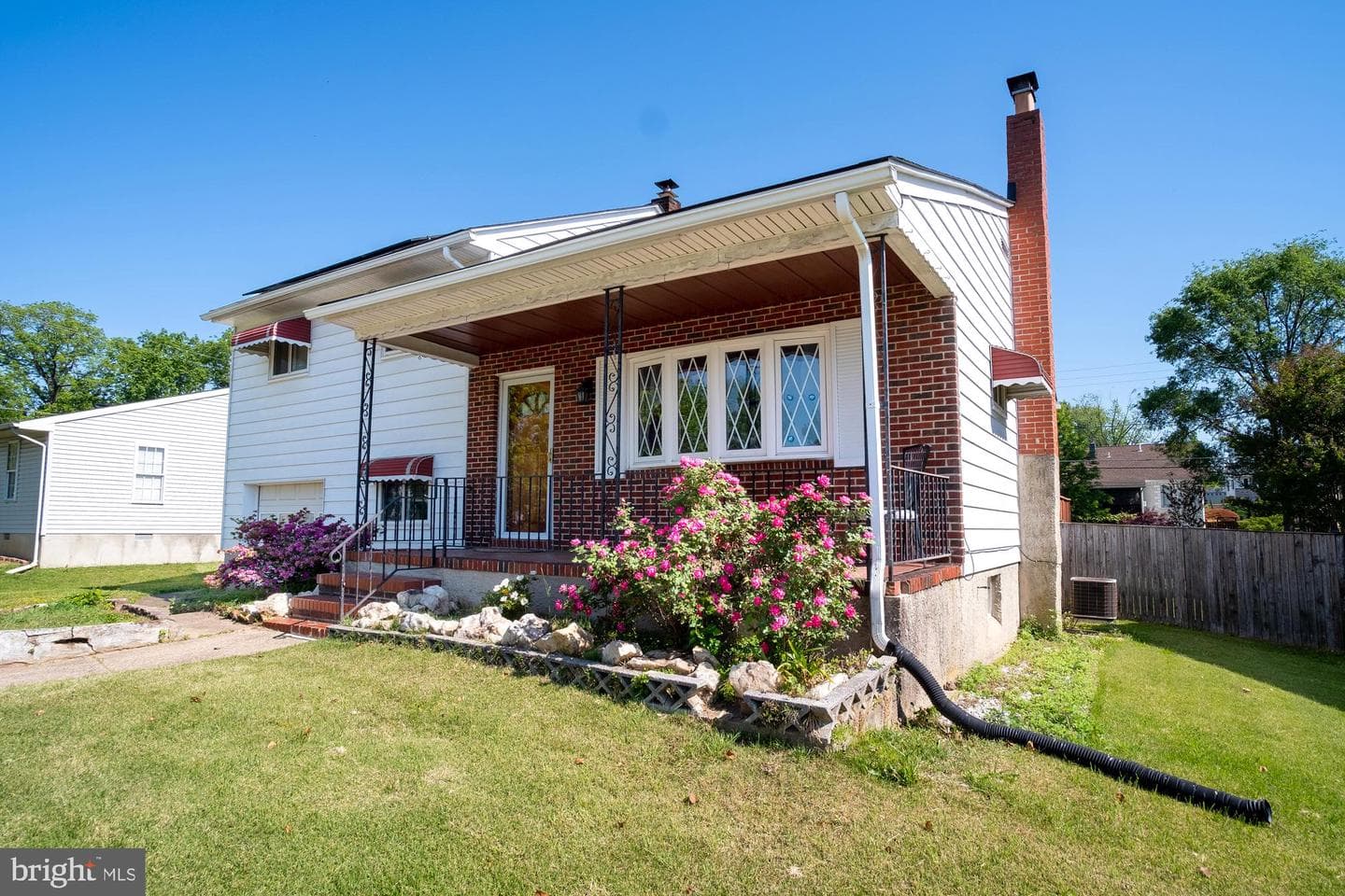 2906 Georgia Avenue photo 3