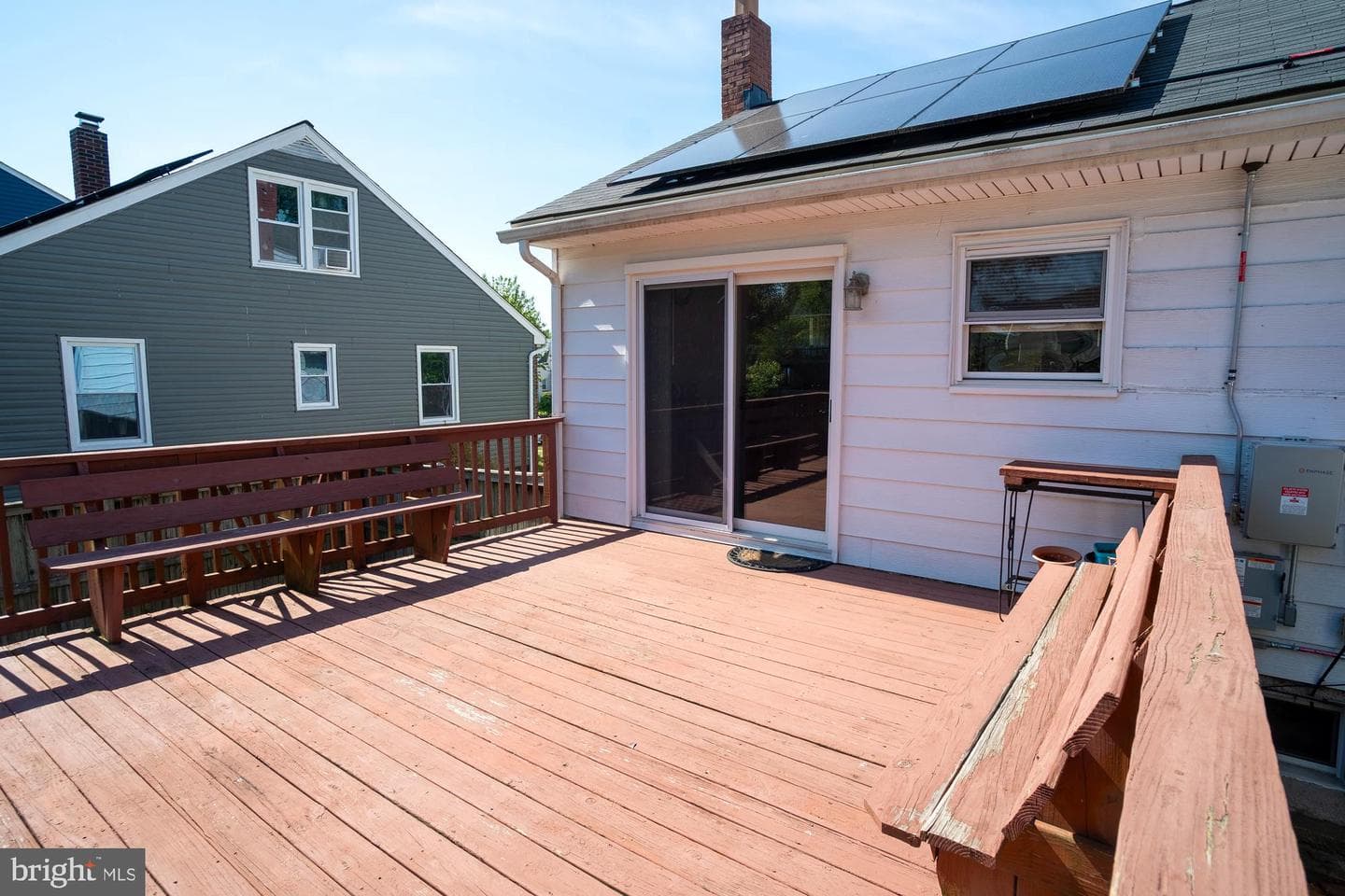 2906 Georgia Avenue photo 9