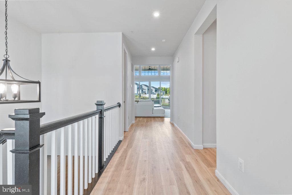 7 Legacy Drive photo 29