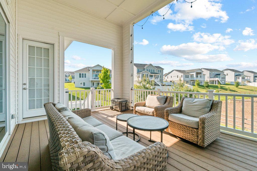 7 Legacy Drive photo 51