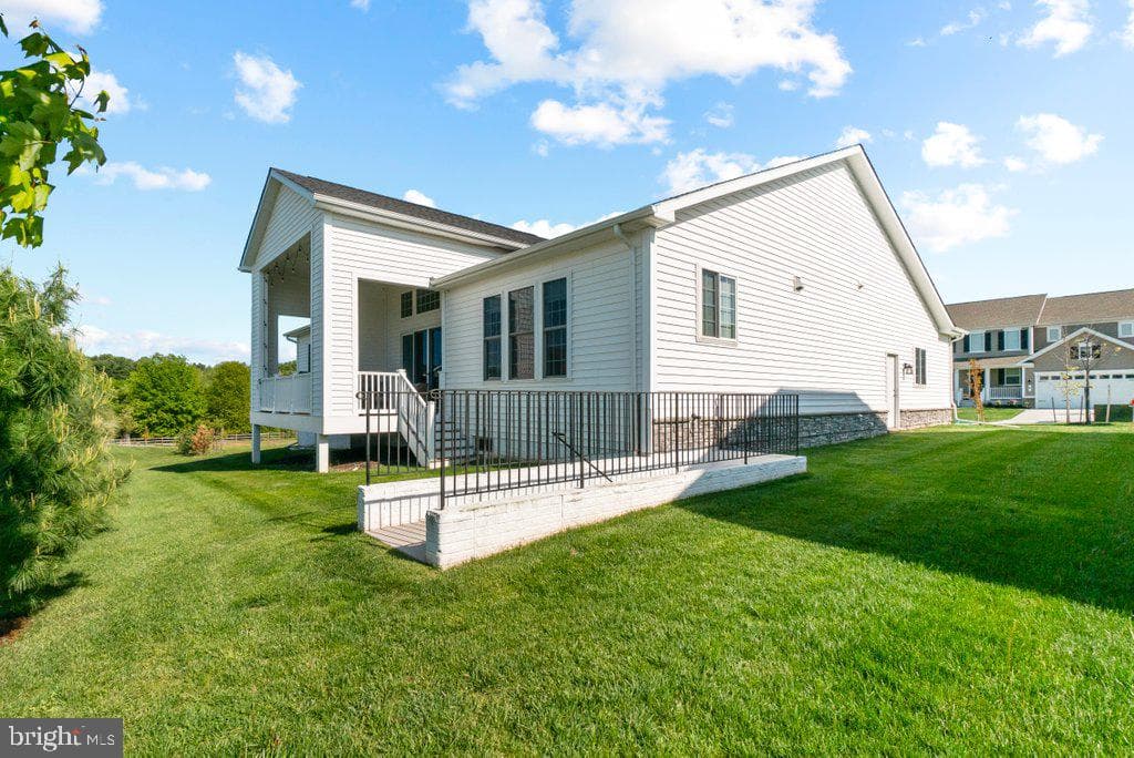 7 Legacy Drive photo 54