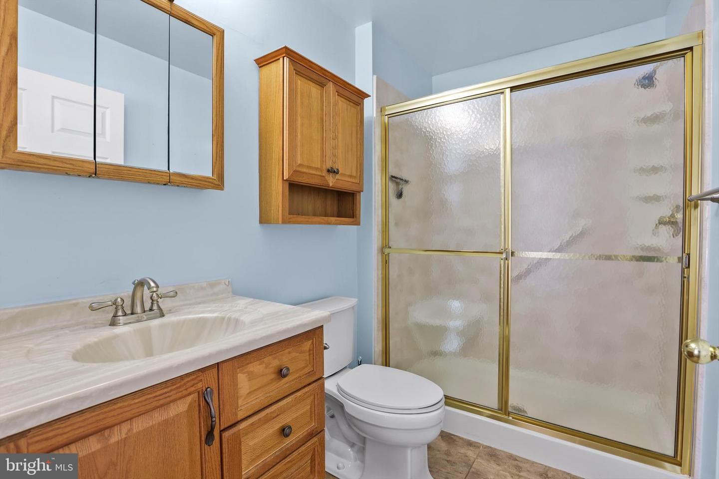 4404 Silverbrook Lane #e102 photo 18