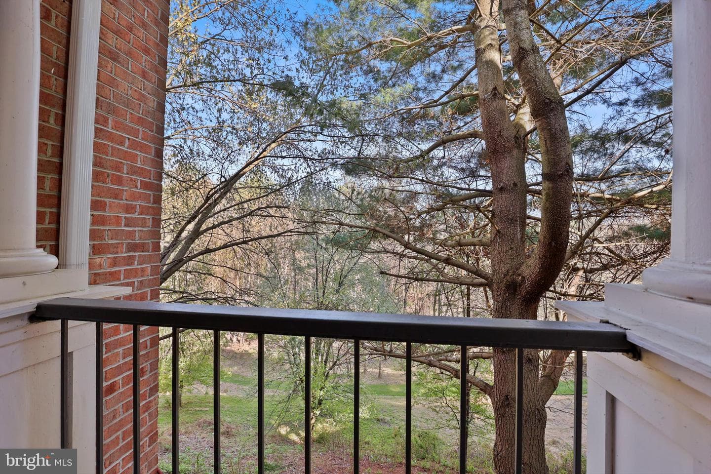 4404 Silverbrook Lane #e102 photo 27