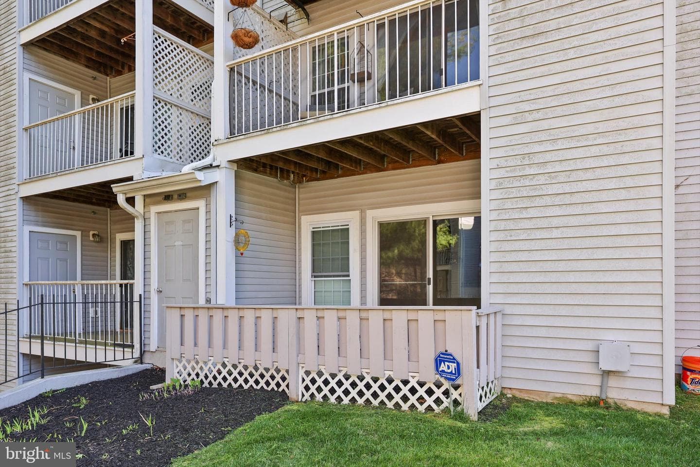 4404 Silverbrook Lane #e102 photo 28