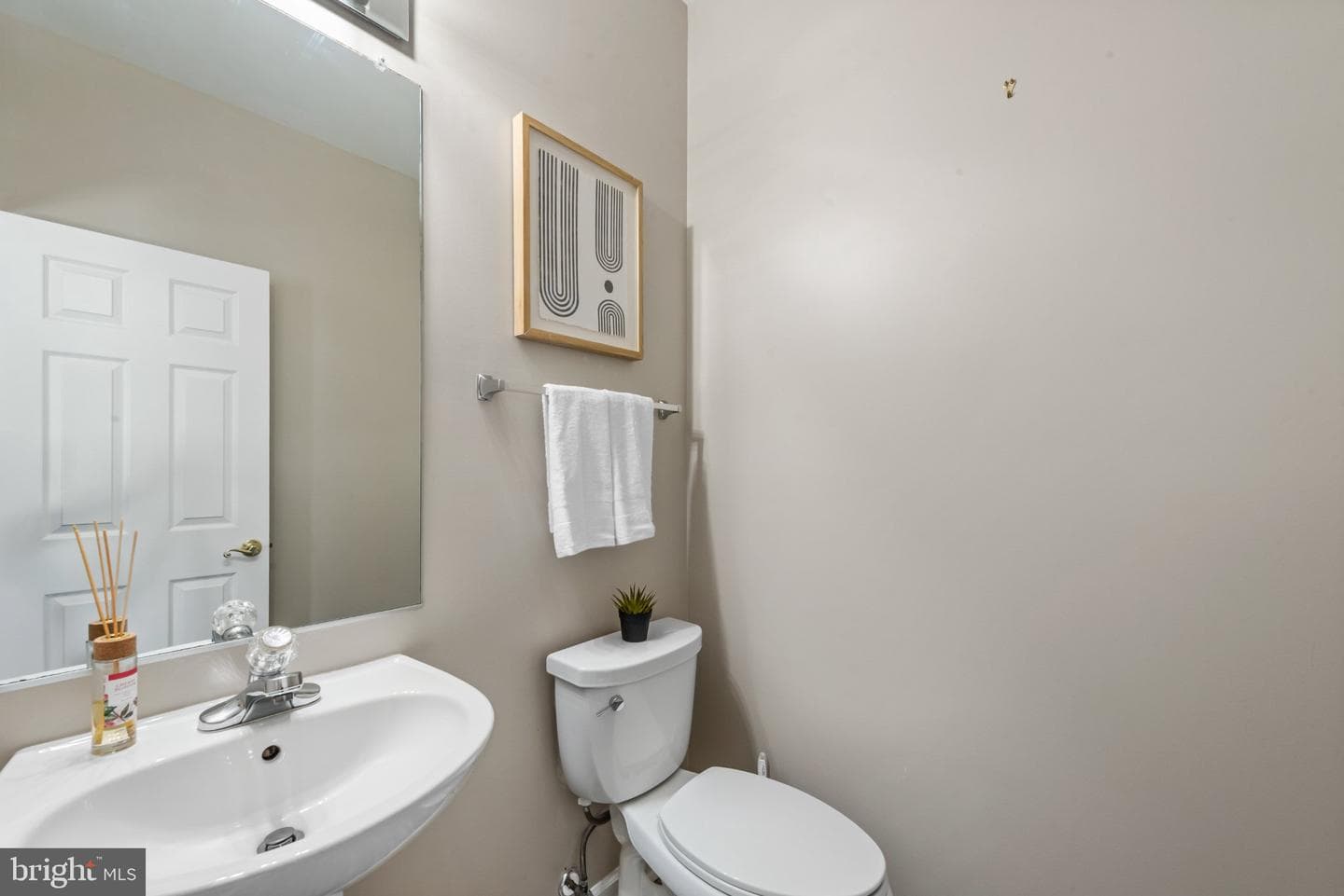 8804 Margate Court #3 photo 12