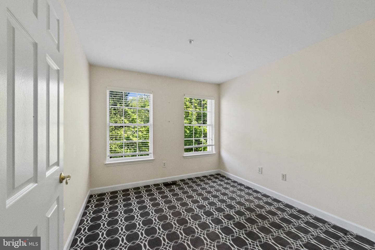 8804 Margate Court #3 photo 19