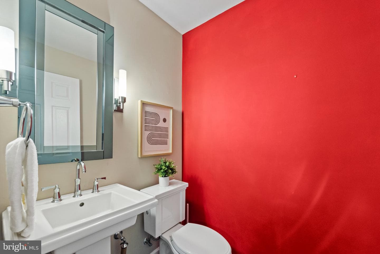 8804 Margate Court #3 photo 26