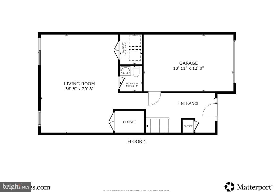 8804 Margate Court #3 photo 37