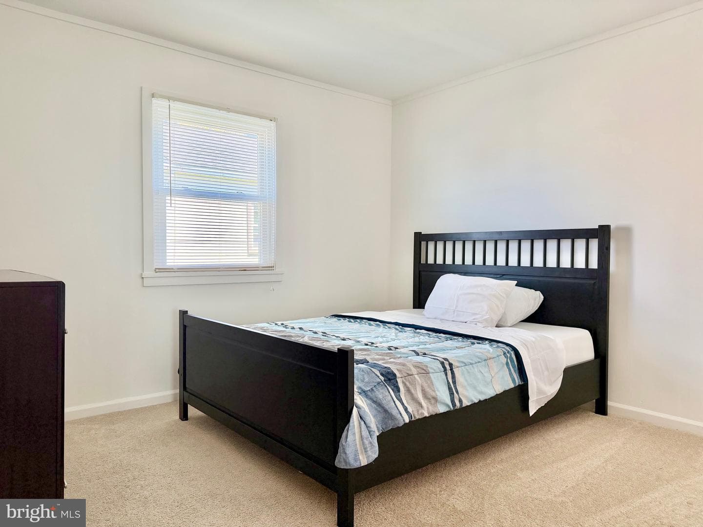 557 Compass Road photo 15