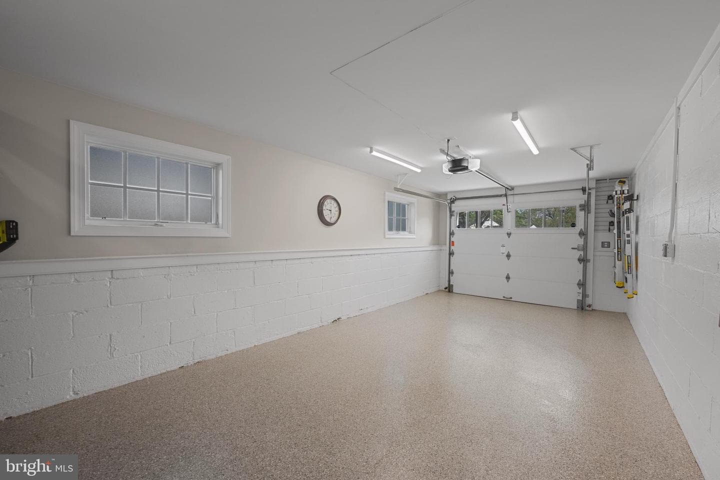 1508 Bedworth Road photo 25