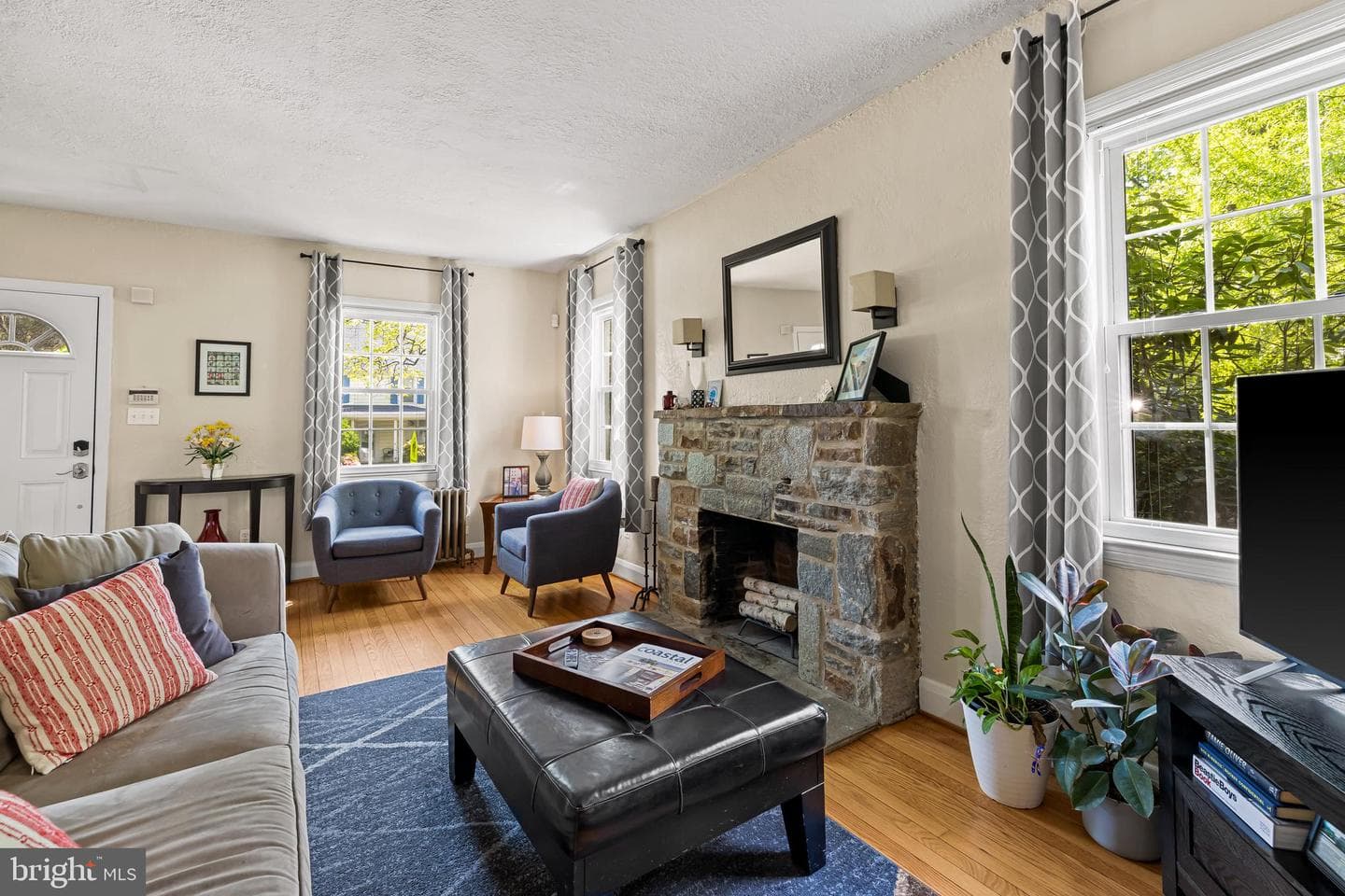 700 Regester Avenue photo 24