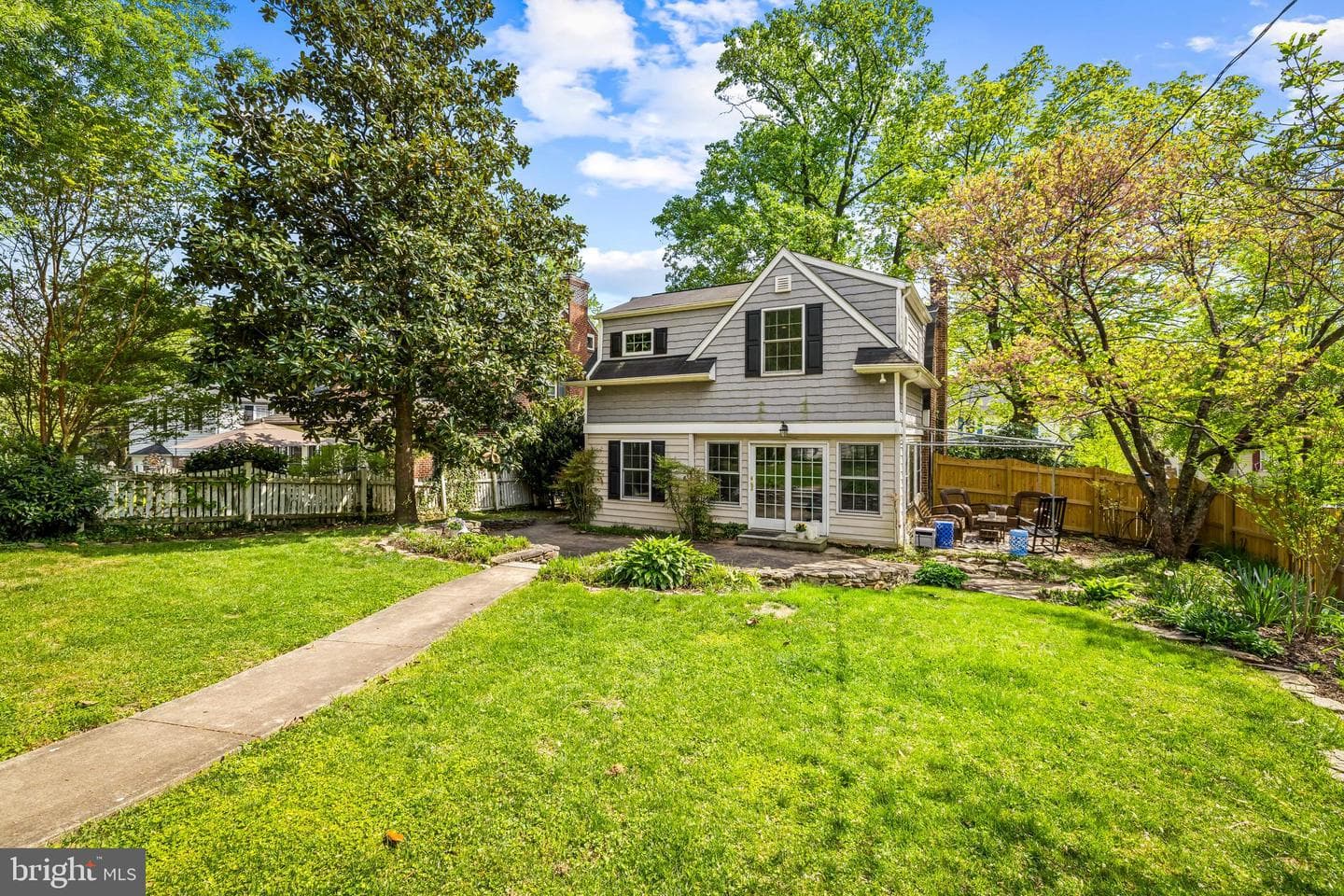 700 Regester Avenue photo 41