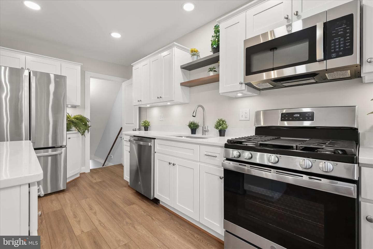 5531 W Forest Park Avenue photo 18