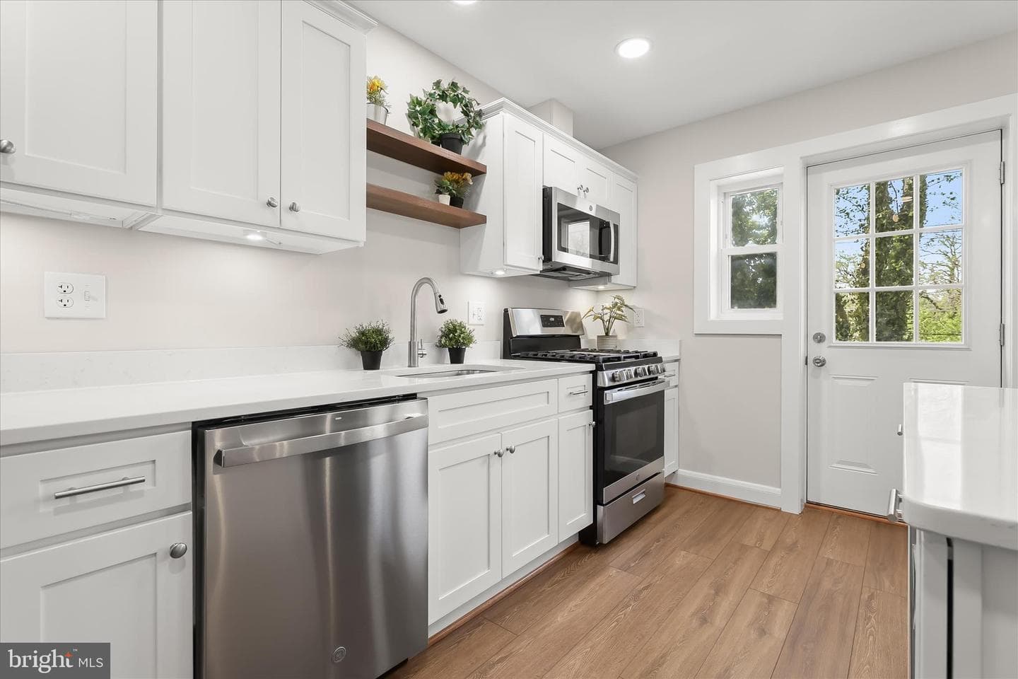 5531 W Forest Park Avenue photo 21