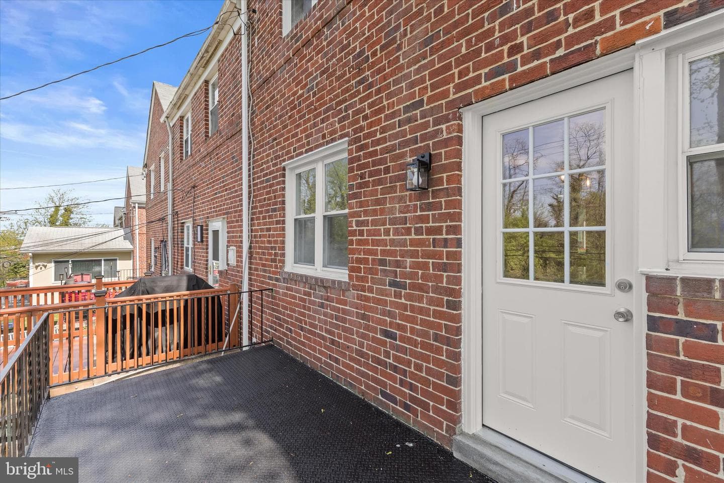 5531 W Forest Park Avenue photo 22