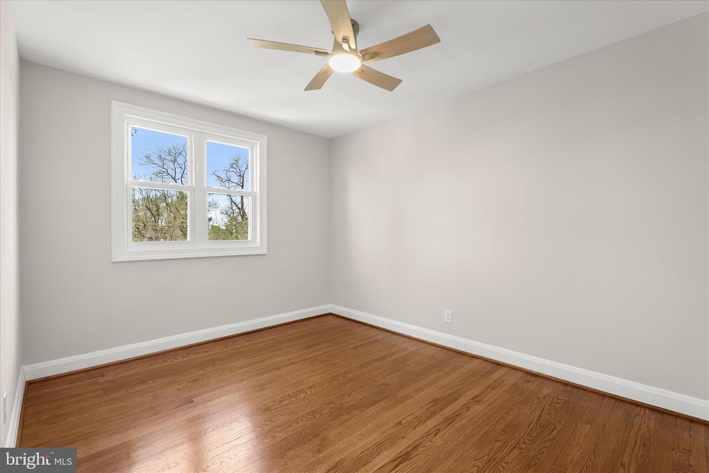 5531 W Forest Park Avenue photo 25