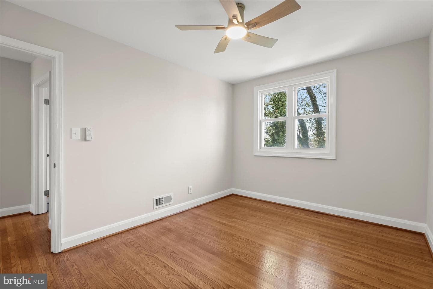 5531 W Forest Park Avenue photo 27
