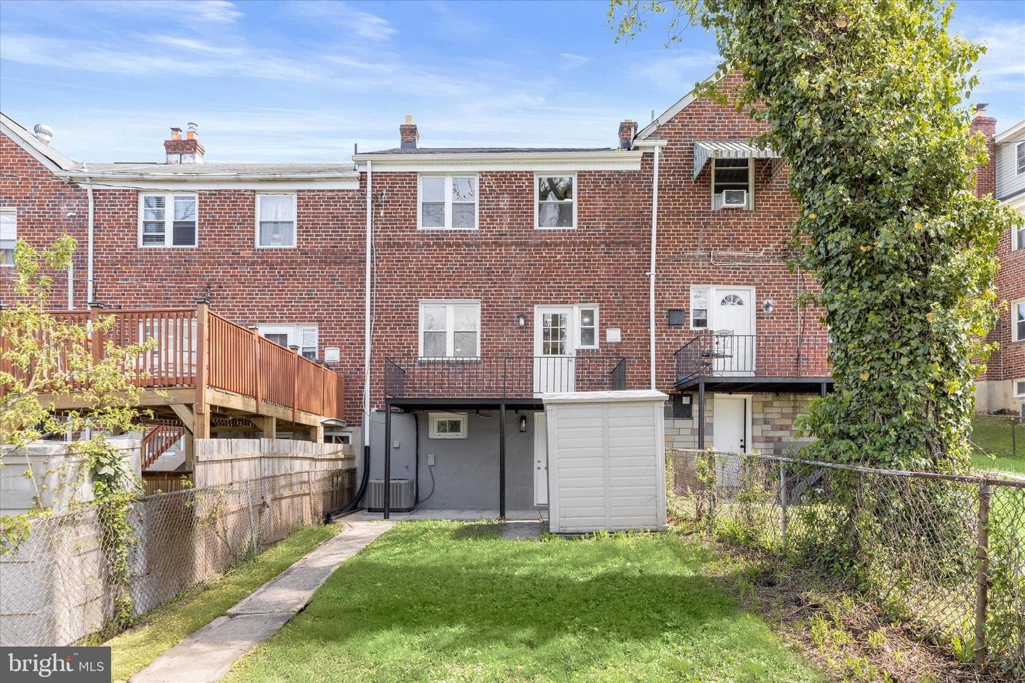 5531 W Forest Park Avenue photo 41