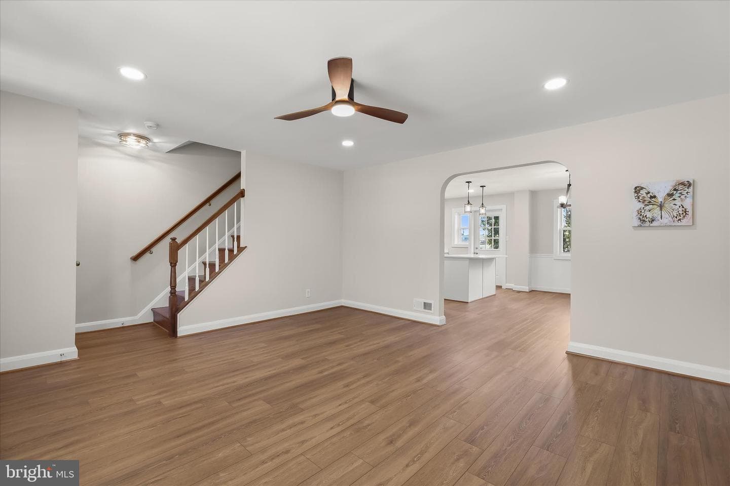5531 W Forest Park Avenue photo 7